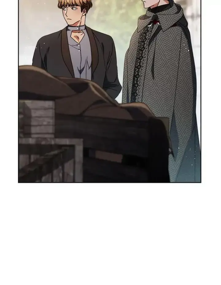 漫画《这次要好好养妹妹》63.第63话第55张图