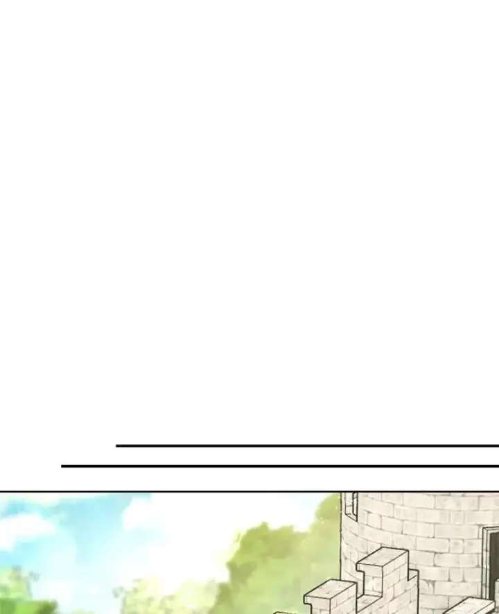 漫画《这次要好好养妹妹》63.第63话第66张图