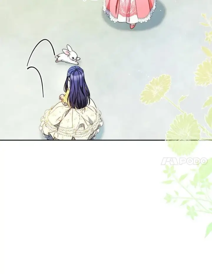 漫画《这次要好好养妹妹》63.第63话第88张图