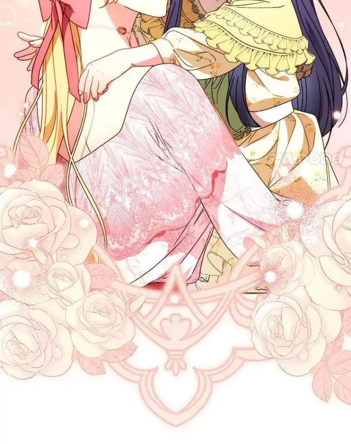 漫画《这次要好好养妹妹》63.第63话第95张图