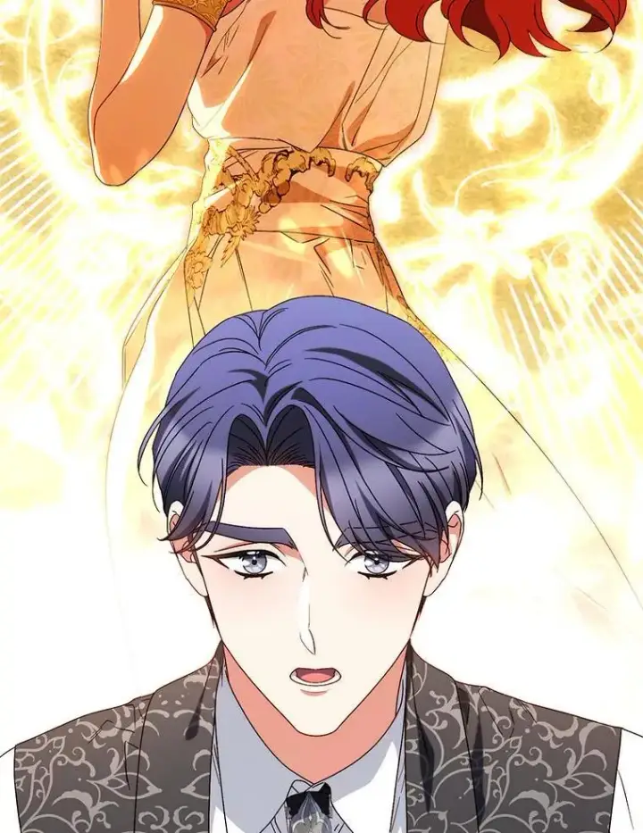漫画《这次要好好养妹妹》64.第64话第115张图
