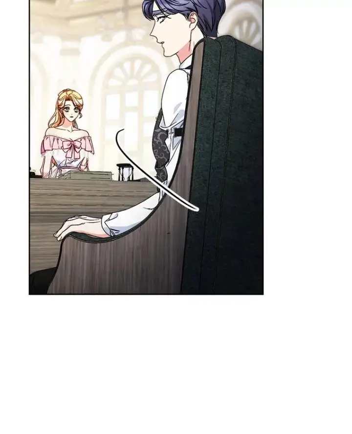 漫画《这次要好好养妹妹》64.第64话第129张图