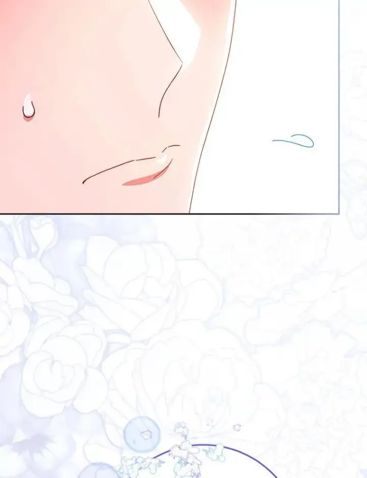 漫画《这次要好好养妹妹》64.第64话第152张图