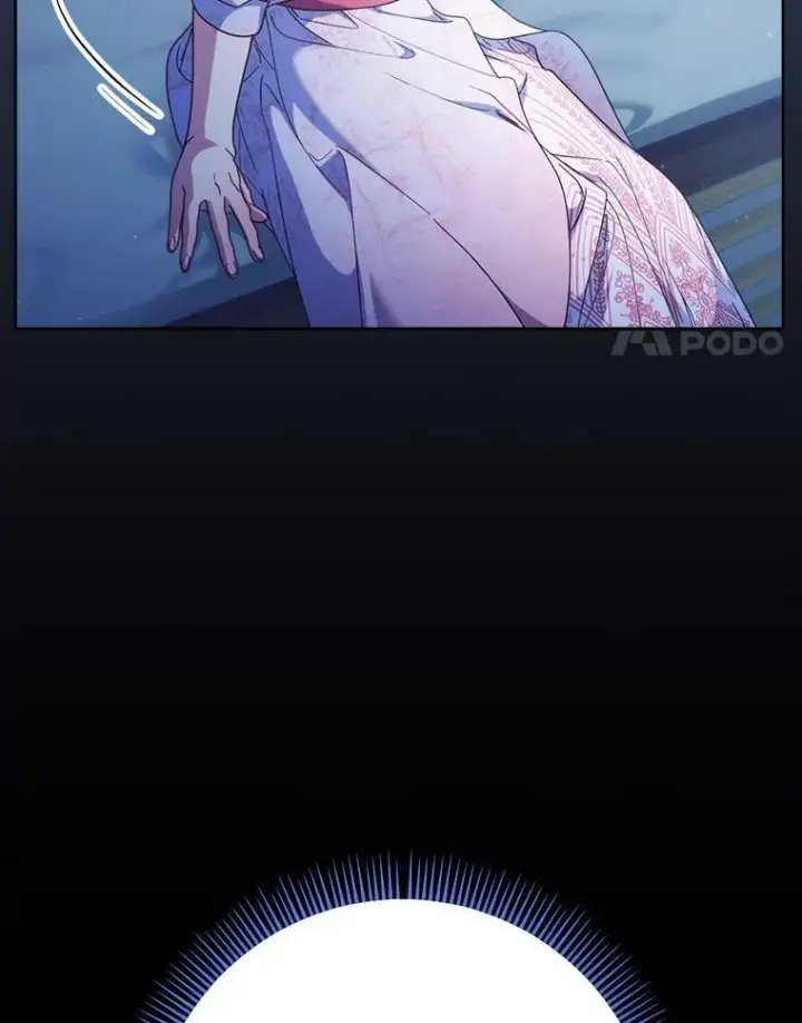 漫画《这次要好好养妹妹》64.第64话第17张图