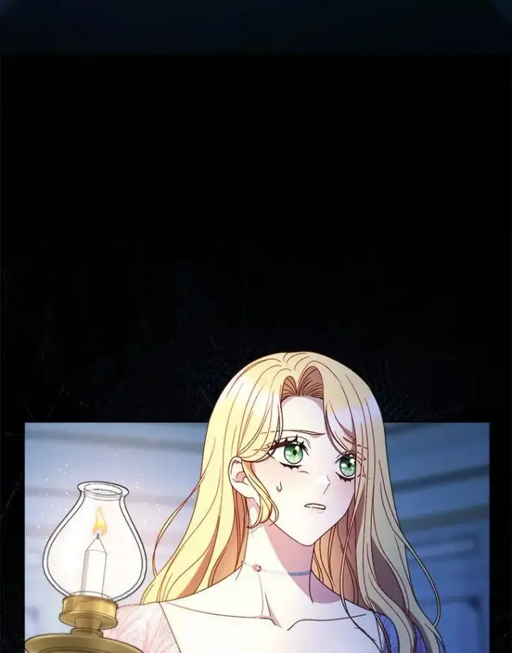 漫画《这次要好好养妹妹》64.第64话第23张图