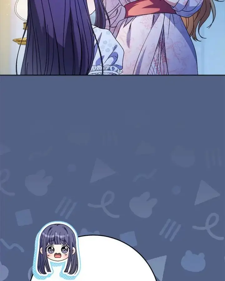 漫画《这次要好好养妹妹》64.第64话第45张图
