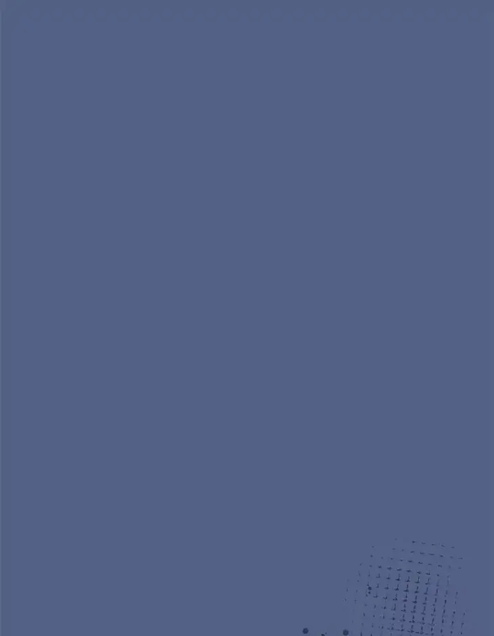 漫画《这次要好好养妹妹》64.第64话第49张图