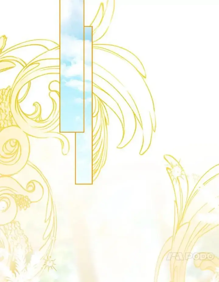 漫画《这次要好好养妹妹》64.第64话第57张图