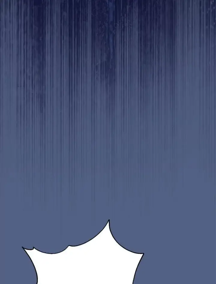 漫画《这次要好好养妹妹》64.第64话第6张图