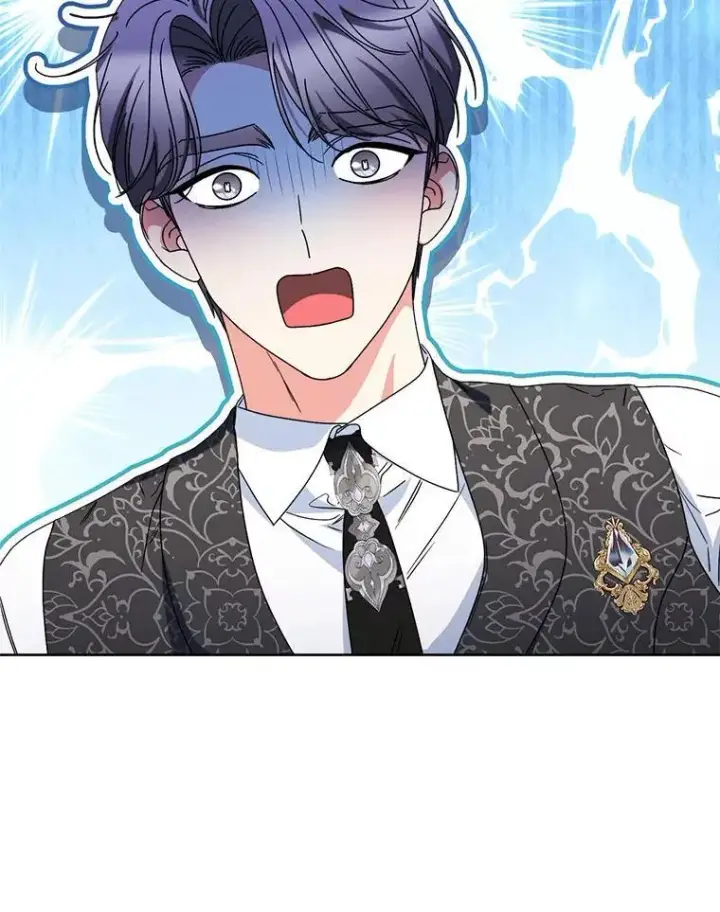 漫画《这次要好好养妹妹》64.第64话第73张图