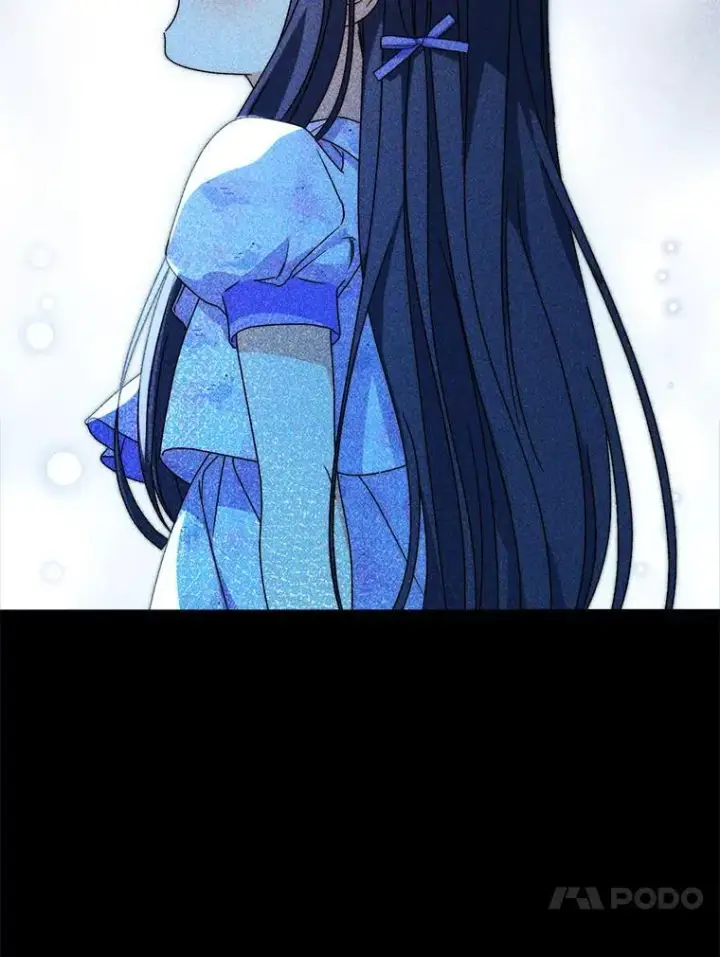 漫画《这次要好好养妹妹》65.第65话第170张图