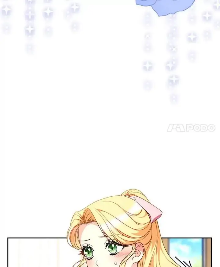 漫画《这次要好好养妹妹》65.第65话第4张图