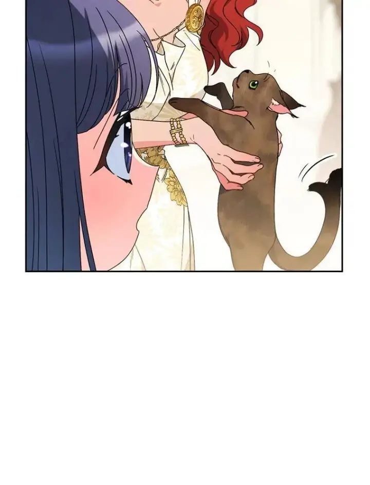 漫画《这次要好好养妹妹》65.第65话第66张图