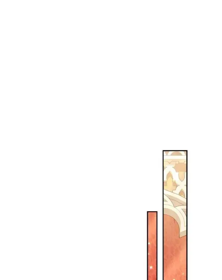 漫画《这次要好好养妹妹》65.第65话第79张图