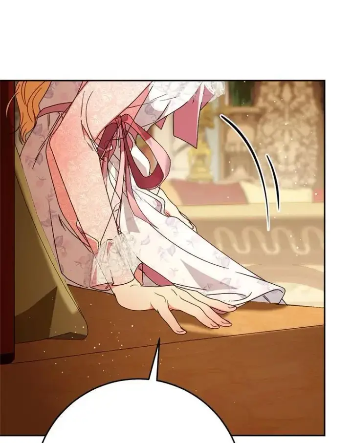 漫画《这次要好好养妹妹》65.第65话第90张图