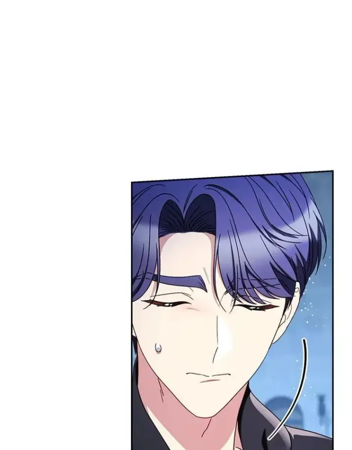 漫画《这次要好好养妹妹》66.第66话第106张图