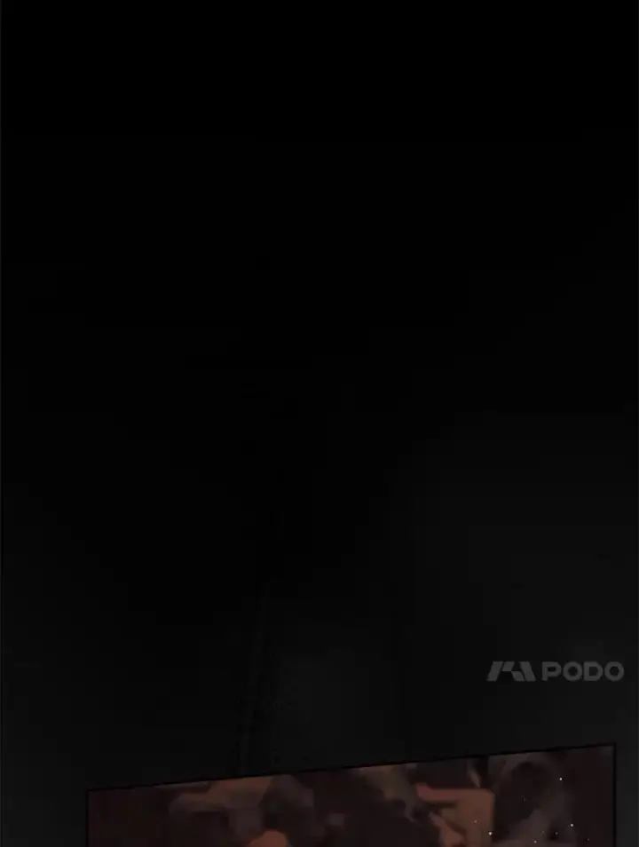 漫画《这次要好好养妹妹》66.第66话第187张图