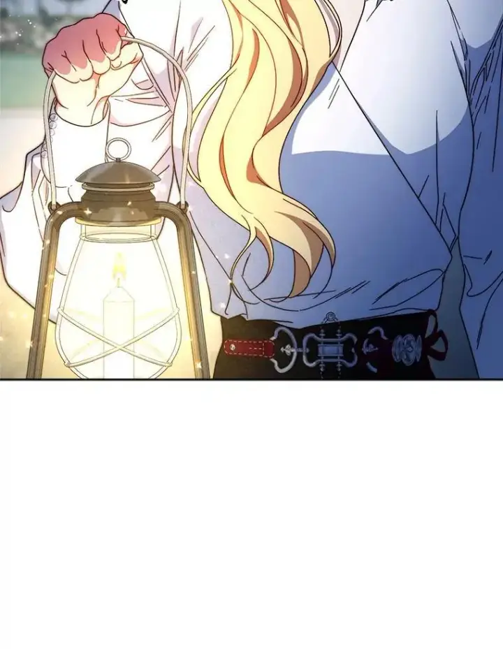 漫画《这次要好好养妹妹》66.第66话第41张图