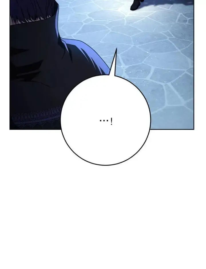 漫画《这次要好好养妹妹》66.第66话第49张图