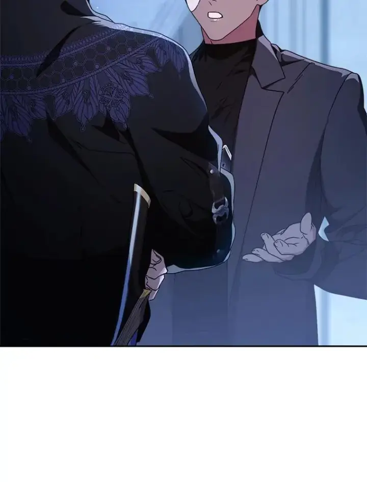 漫画《这次要好好养妹妹》66.第66话第51张图