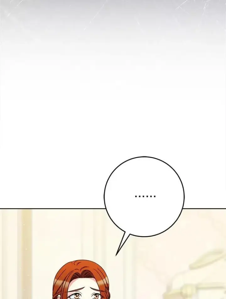 漫画《这次要好好养妹妹》67.第67话第112张图