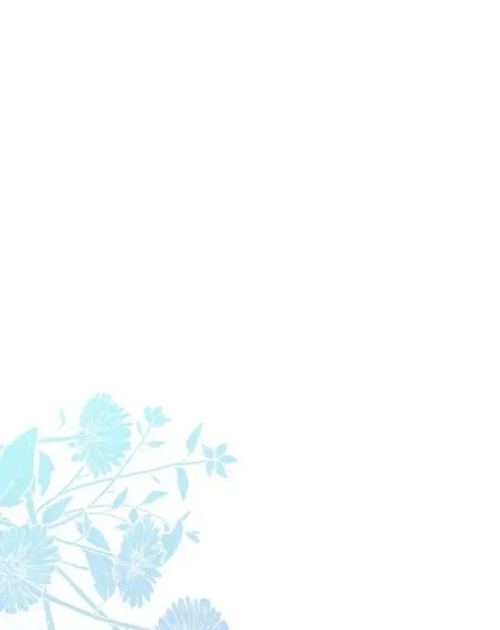 漫画《这次要好好养妹妹》67.第67话第121张图