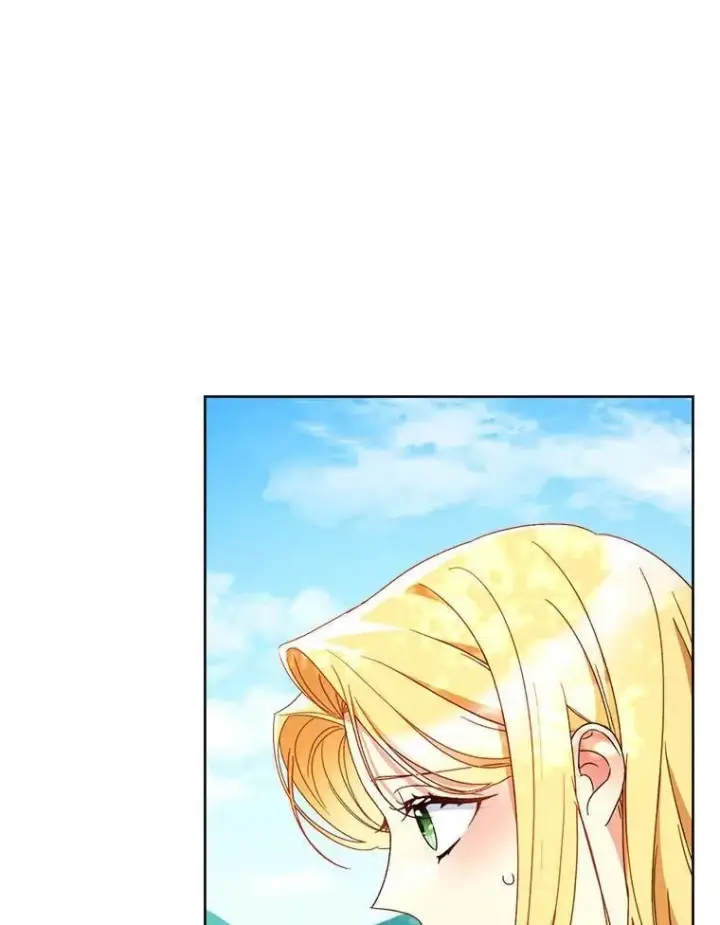 漫画《这次要好好养妹妹》67.第67话第161张图