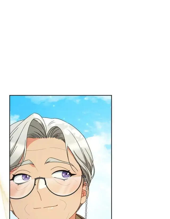 漫画《这次要好好养妹妹》67.第67话第167张图