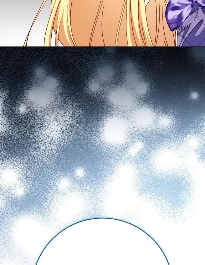 漫画《这次要好好养妹妹》67.第67话第53张图