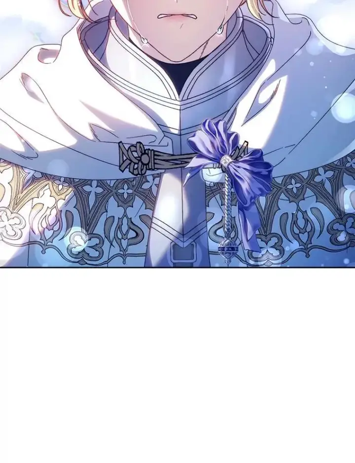 漫画《这次要好好养妹妹》67.第67话第55张图