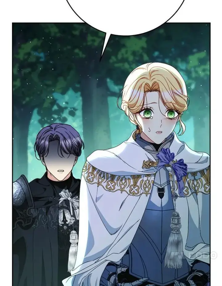 漫画《这次要好好养妹妹》67.第67话第60张图
