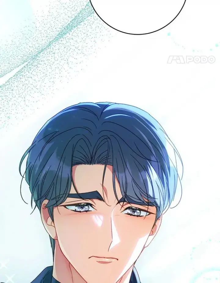 漫画《这次要好好养妹妹》67.第67话第64张图