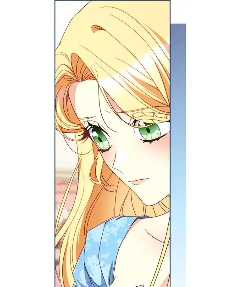 漫画《这次要好好养妹妹》67.第67话第99张图