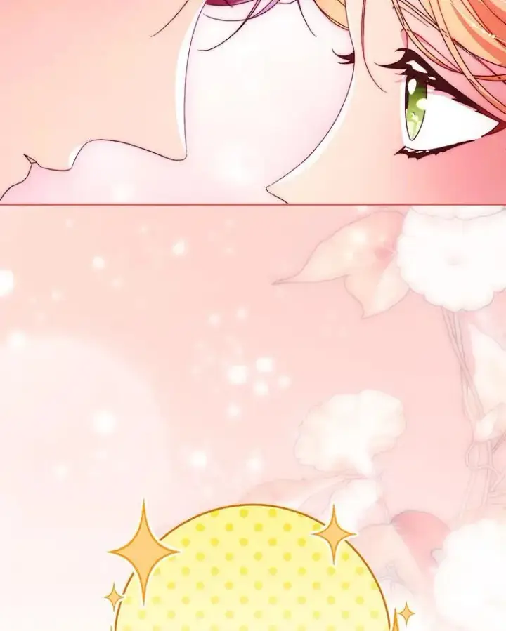 漫画《这次要好好养妹妹》68.第68话第144张图