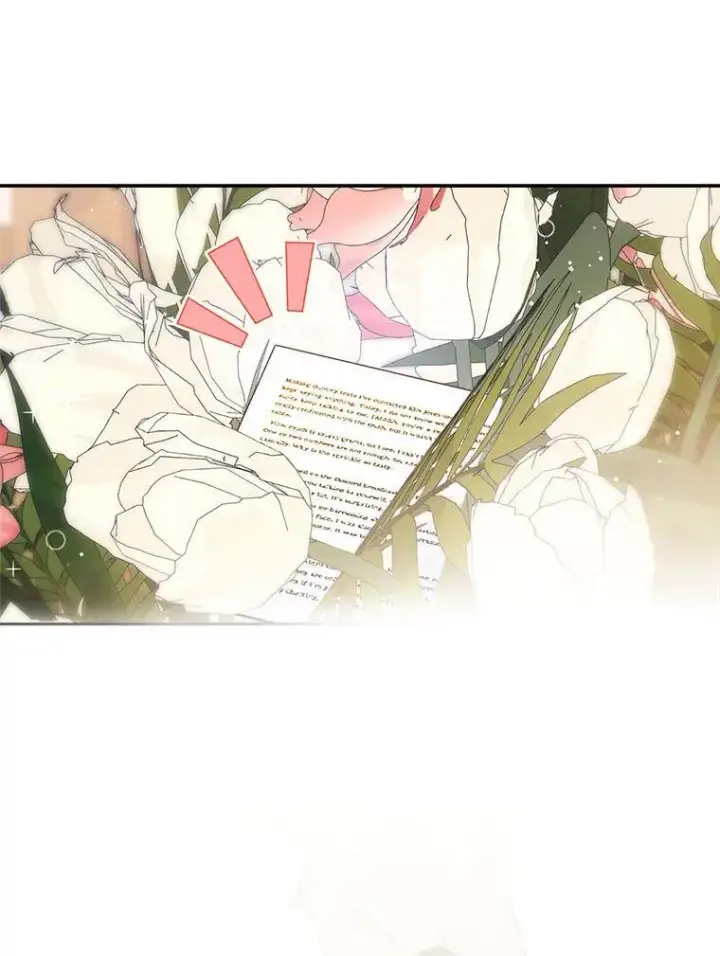 漫画《这次要好好养妹妹》68.第68话第96张图
