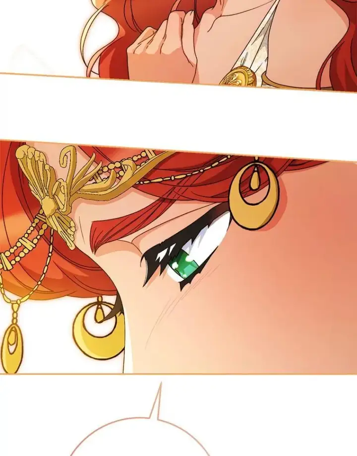 漫画《这次要好好养妹妹》69.莉亚娜的忌日第100张图