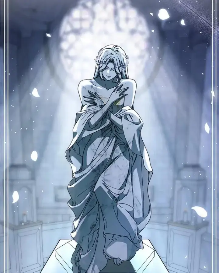 漫画《这次要好好养妹妹》69.莉亚娜的忌日第108张图