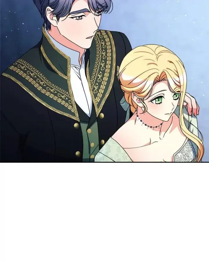 漫画《这次要好好养妹妹》69.莉亚娜的忌日第115张图
