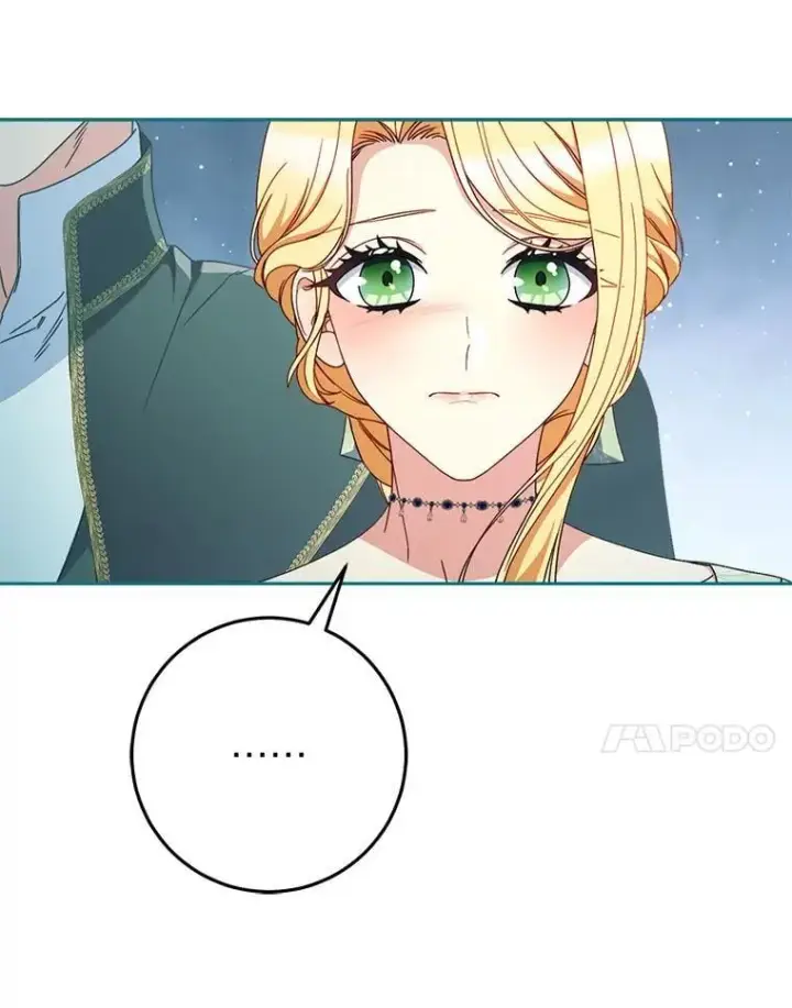 漫画《这次要好好养妹妹》69.莉亚娜的忌日第119张图