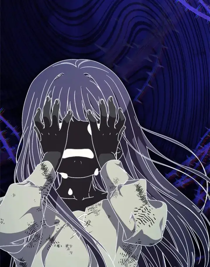 漫画《这次要好好养妹妹》69.莉亚娜的忌日第122张图