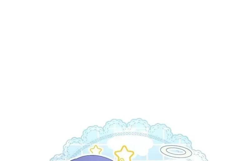 漫画《这次要好好养妹妹》69.莉亚娜的忌日第150张图
