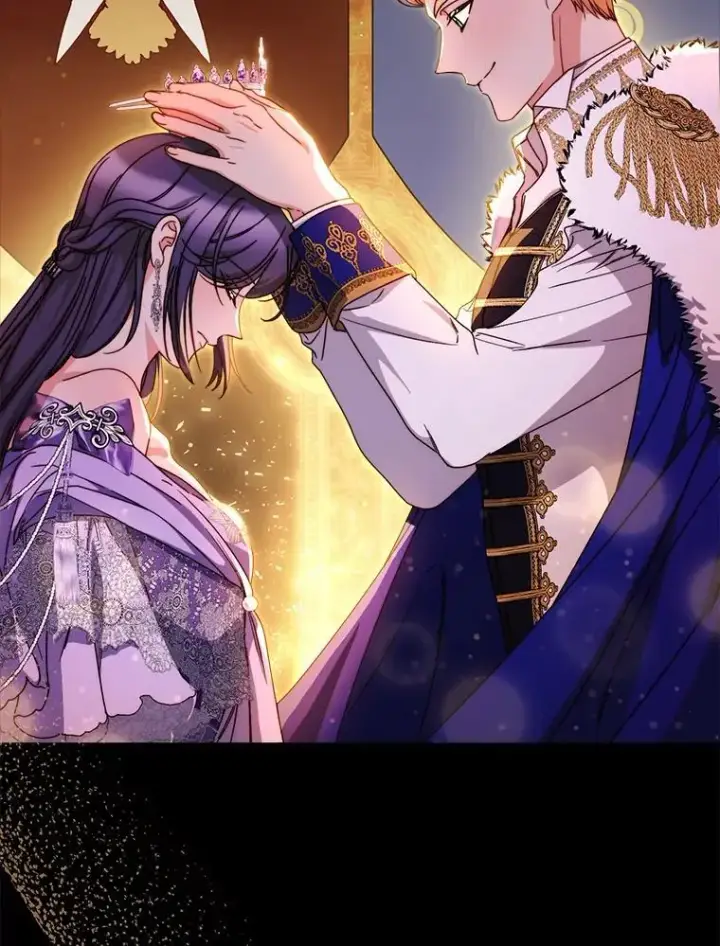漫画《这次要好好养妹妹》69.莉亚娜的忌日第24张图