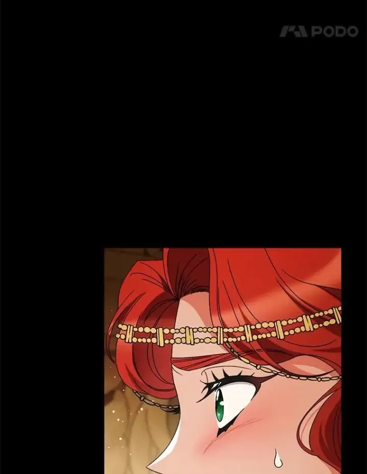 漫画《这次要好好养妹妹》69.莉亚娜的忌日第30张图