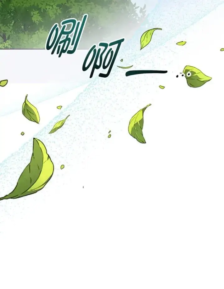 漫画《这次要好好养妹妹》69.莉亚娜的忌日第39张图