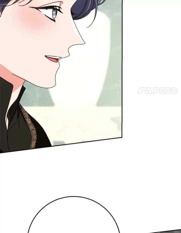 漫画《这次要好好养妹妹》69.莉亚娜的忌日第53张图