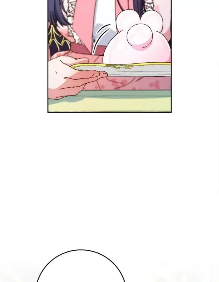 漫画《这次要好好养妹妹》69.莉亚娜的忌日第57张图