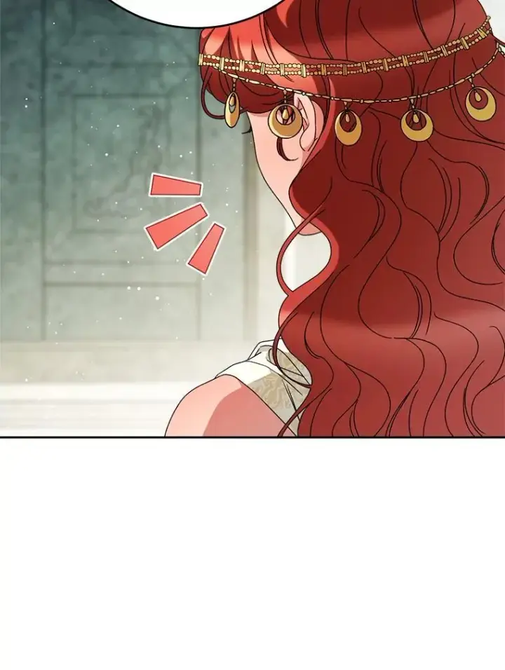 漫画《这次要好好养妹妹》69.莉亚娜的忌日第75张图