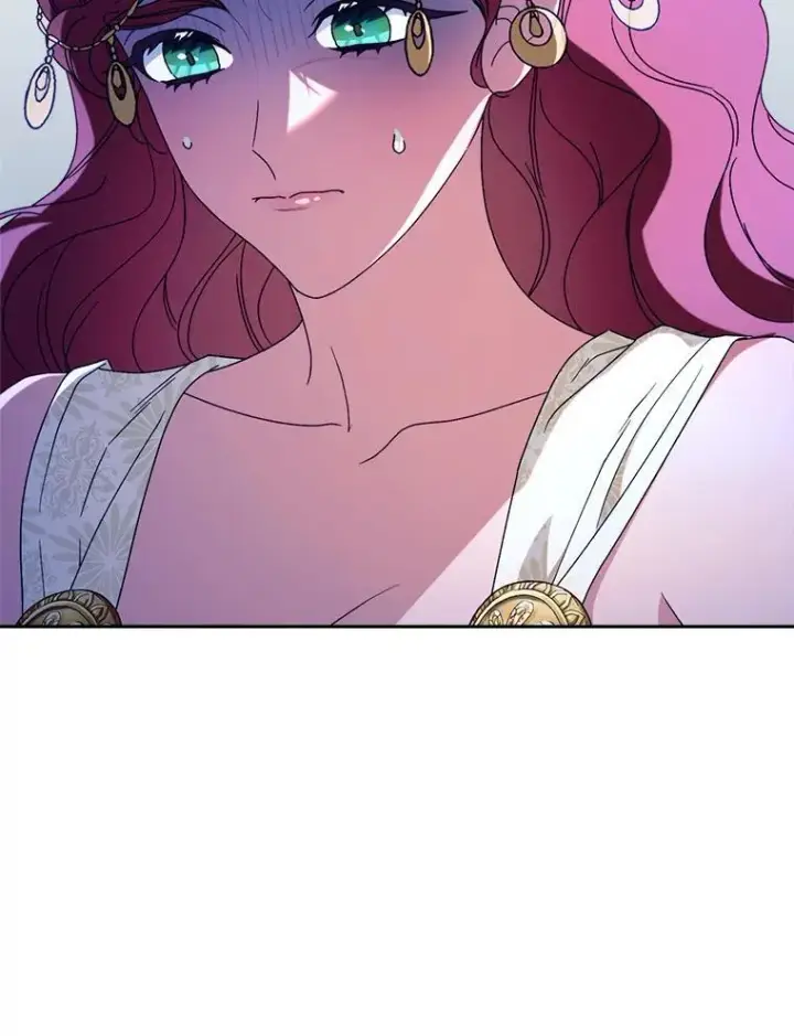 漫画《这次要好好养妹妹》69.莉亚娜的忌日第91张图