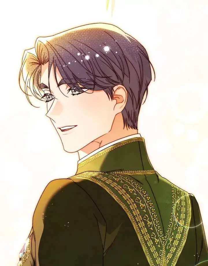 漫画《这次要好好养妹妹》69.莉亚娜的忌日第97张图