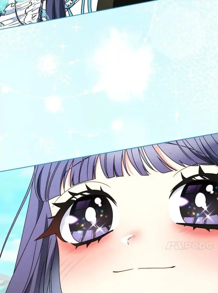 漫画《这次要好好养妹妹》70.第70话第103张图